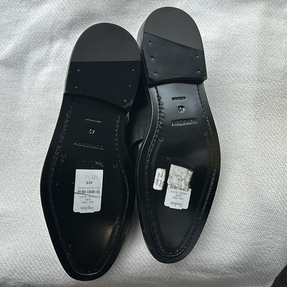 Burberry loafers - Picture 3 of 4